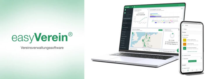 easyVerein